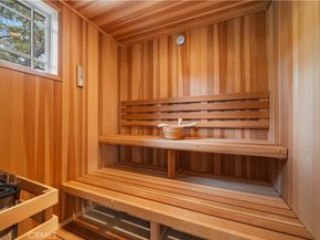 930 Fallen Leaf Road, Arcadia CA 91006