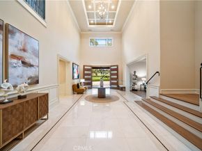 930 Fallen Leaf Road, Arcadia CA 91006