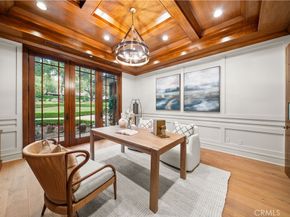 930 Fallen Leaf Road, Arcadia CA 91006