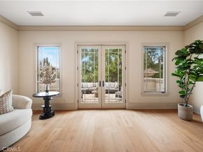 930 Fallen Leaf Road, Arcadia CA 91006