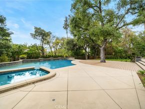 930 Fallen Leaf Road, Arcadia CA 91006