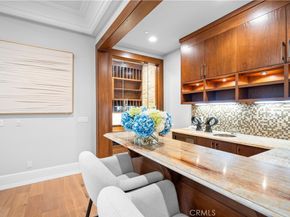 930 Fallen Leaf Road, Arcadia CA 91006