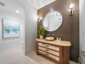 930 Fallen Leaf Road, Arcadia CA 91006