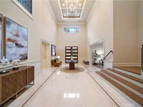 930 Fallen Leaf Road, Arcadia CA 91006