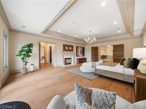 930 Fallen Leaf Road, Arcadia CA 91006