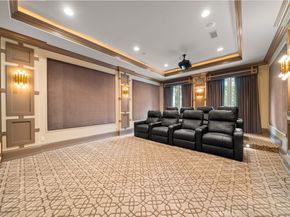 930 Fallen Leaf Road, Arcadia CA 91006