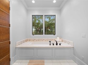 930 Fallen Leaf Road, Arcadia CA 91006