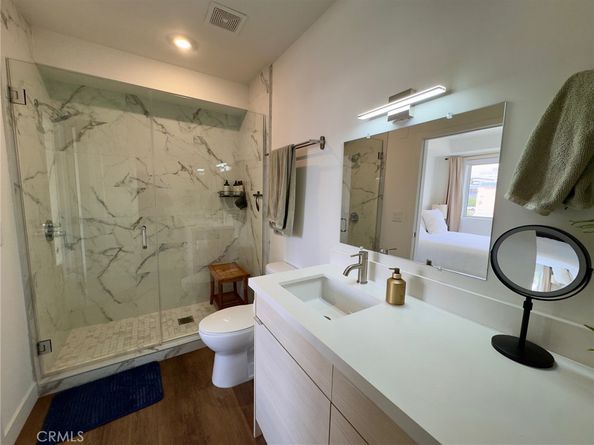 1245 N New Hampshire Avenue 4, Los Angeles CA 90029