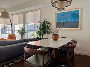 1245 N New Hampshire Avenue 4, Los Angeles CA 90029