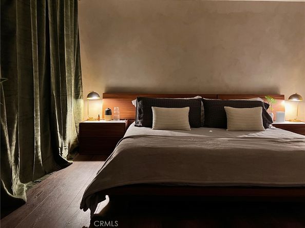 1245 N New Hampshire Avenue 4, Los Angeles CA 90029