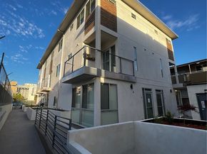 1245 N New Hampshire Avenue 4, Los Angeles CA 90029