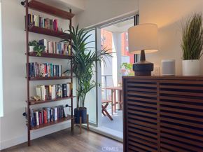 1245 N New Hampshire Avenue 4, Los Angeles CA 90029