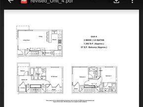 1245 N New Hampshire Avenue 4, Los Angeles CA 90029