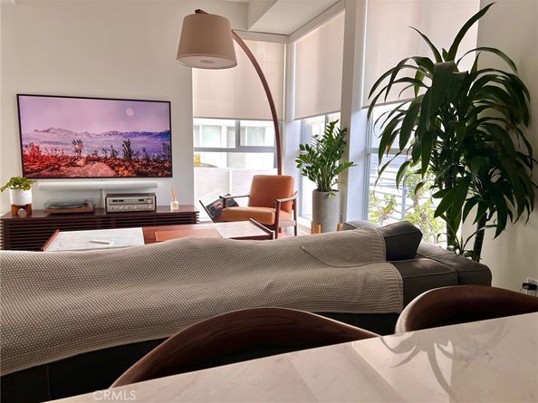 1245 N New Hampshire Avenue 4, Los Angeles CA 90029