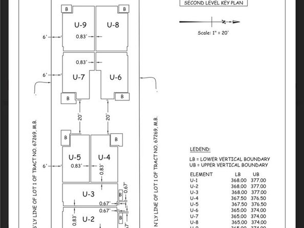 1245 N New Hampshire Avenue 4, Los Angeles CA 90029