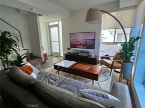 1245 N New Hampshire Avenue 4, Los Angeles CA 90029