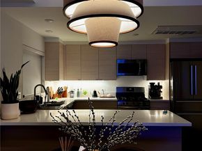 1245 N New Hampshire Avenue 4, Los Angeles CA 90029