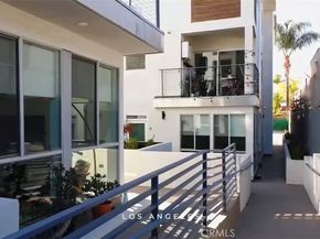 1245 N New Hampshire Avenue 4, Los Angeles CA 90029