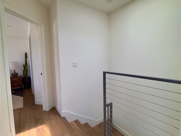 1245 N New Hampshire Avenue 4, Los Angeles CA 90029