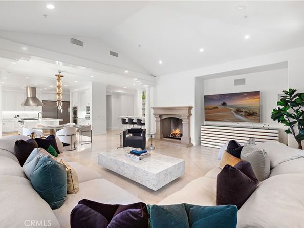 23 Skyridge, Newport Coast CA 92657