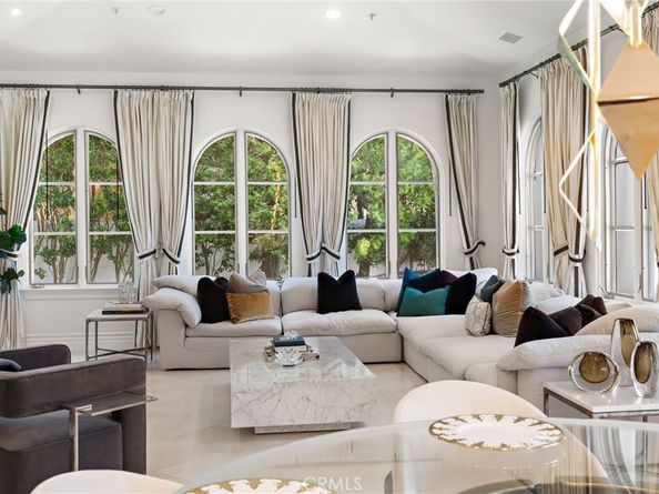 23 Skyridge, Newport Coast CA 92657