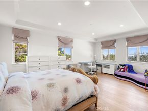 23 Skyridge, Newport Coast CA 92657