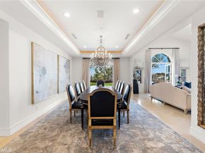 23 Skyridge, Newport Coast CA 92657