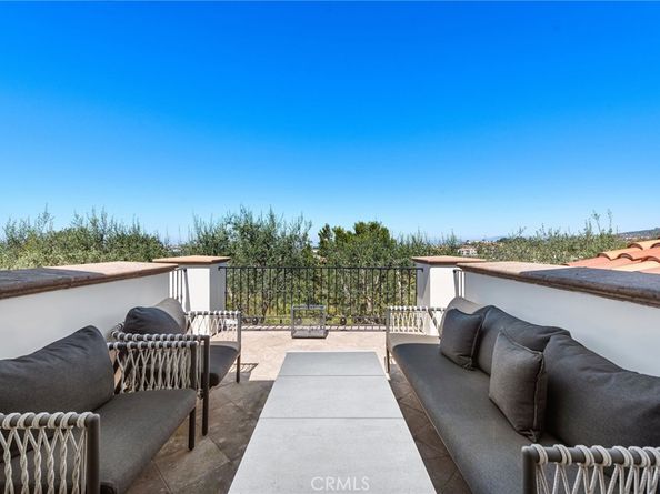 23 Skyridge, Newport Coast CA 92657