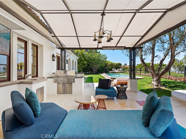 23 Skyridge, Newport Coast CA 92657