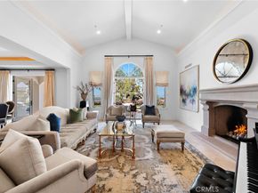 23 Skyridge, Newport Coast CA 92657