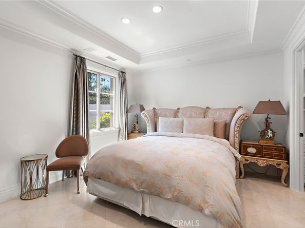 23 Skyridge, Newport Coast CA 92657