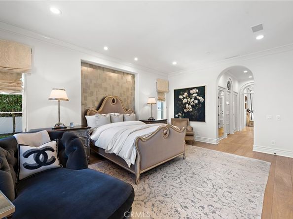 23 Skyridge, Newport Coast CA 92657