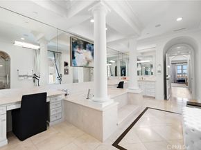 23 Skyridge, Newport Coast CA 92657