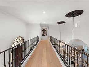 23 Skyridge, Newport Coast CA 92657