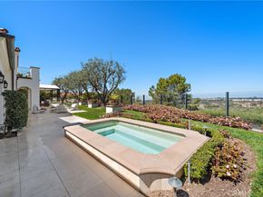 23 Skyridge, Newport Coast CA 92657