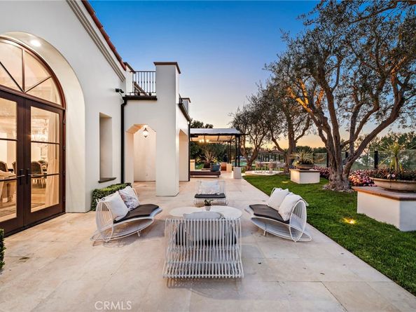 23 Skyridge, Newport Coast CA 92657