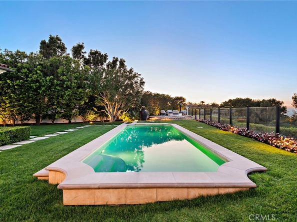 23 Skyridge, Newport Coast CA 92657