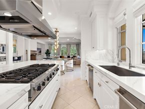 23 Skyridge, Newport Coast CA 92657