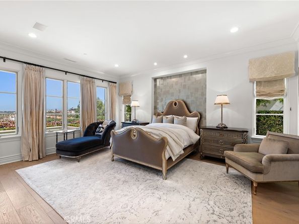 23 Skyridge, Newport Coast CA 92657