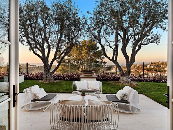 23 Skyridge, Newport Coast CA 92657