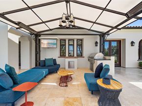 23 Skyridge, Newport Coast CA 92657