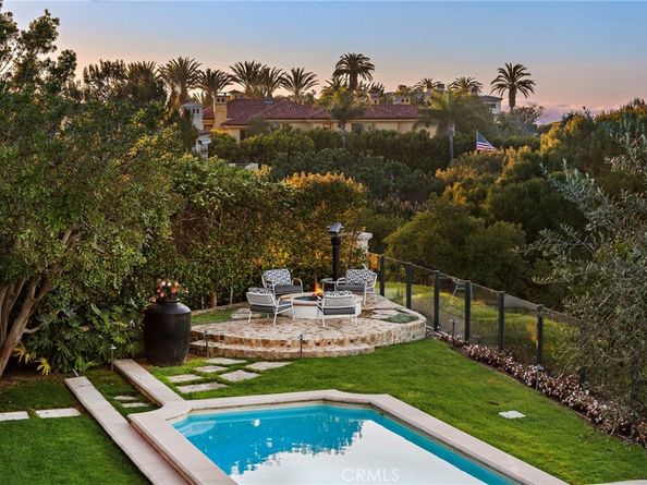 23 Skyridge, Newport Coast CA 92657