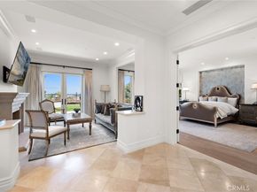 23 Skyridge, Newport Coast CA 92657