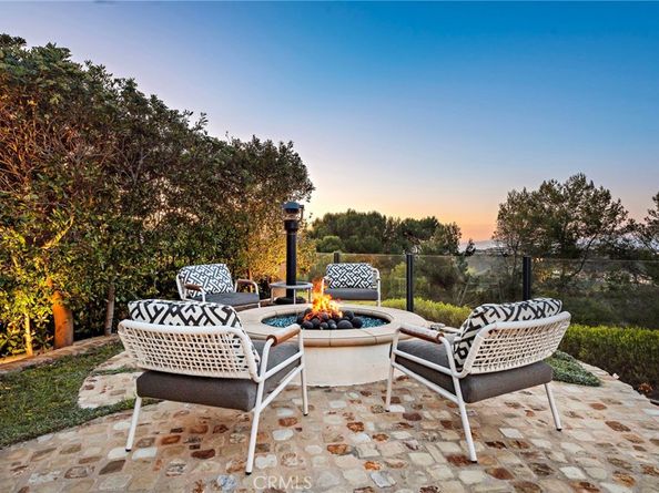 23 Skyridge, Newport Coast CA 92657