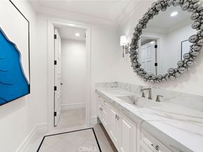 23 Skyridge, Newport Coast CA 92657