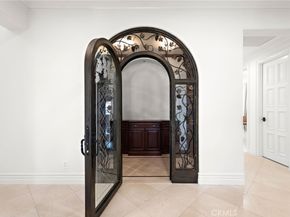 23 Skyridge, Newport Coast CA 92657