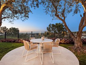 23 Skyridge, Newport Coast CA 92657
