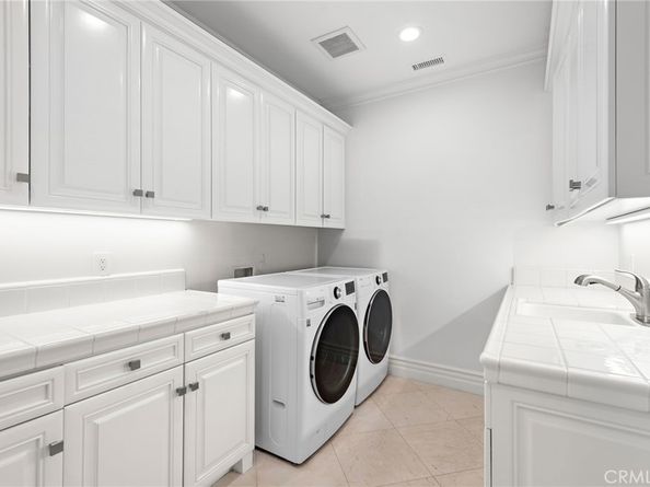 23 Skyridge, Newport Coast CA 92657