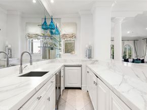 23 Skyridge, Newport Coast CA 92657