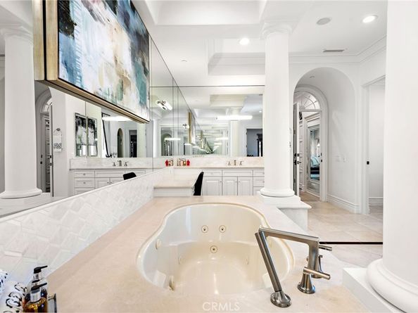 23 Skyridge, Newport Coast CA 92657